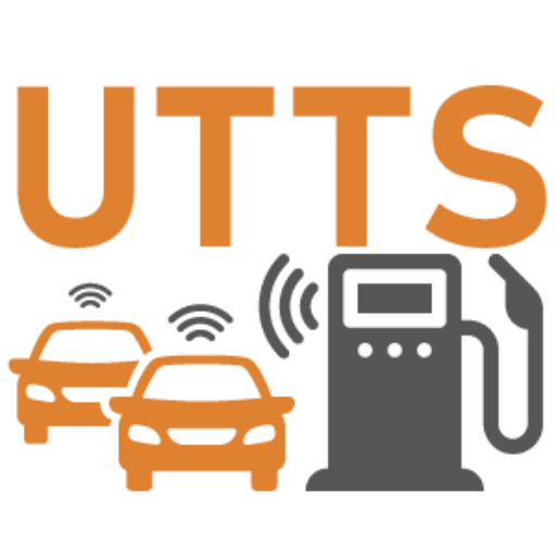 UTTS Hakkında Bilgilendirme 03.12.2024